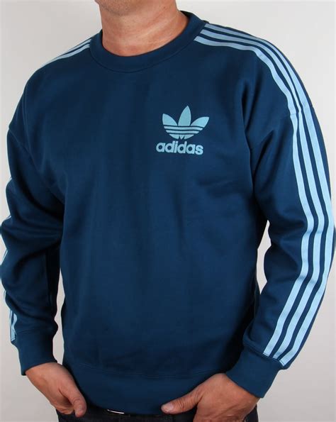 adidas cheap for sale sweaters